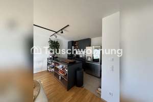 Tauschwohnung: Charmante 3-Zimmer-Wohnung in München Au-Haidhausen – Die vollständige Adresse der Immobilie erhältst du vom Anbieter., 81541 Obere Au, München – Vorschaubild 4