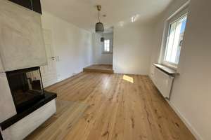 Property thumbnail 24