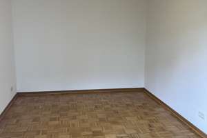 Schön geschnittene Zweizimmerwohnung mit Terrasse in Köln Sürth – Unter Buschweg 13, 50999 Sürth, Köln – Vorschaubild 5