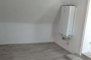 Frisch saniert: Vier Zimmer in Niedernhausen – 65527 Niedernhausen – Vorschaubild 5