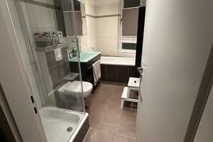 Zuhause mit viel Platz in Berlin-Konradshöhe – Eichelhäherstraße 24, 13505 Konradshöhe, Berlin – Vorschaubild 6