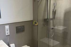 Einziehen ab 06-2027 - Moderne und hochwertig eingerichtete 4-Zimmer-Wohnung nahe Kurfürstendamm – Die vollständige Adresse der Immobilie erhältst du vom Anbieter., 10707 Wilmersdorf, Berlin – Vorschaubild 11
