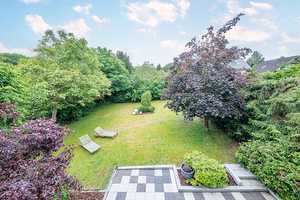 Geschmackvolles Einfamilienhaus in Seenähe mit Naturgarten & Garage – Ostholstein (Kreis) – Vorschaubild 11