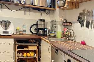 Property thumbnail 6