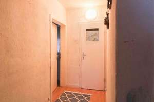 Charmante 3-Zimmer-Wohnung in ruhiger Lage von Hagen – ideal für Eigennutzer oder Kapitalanleger! – Oeger Holz 29, 58119 Hohenlimburg (Ortsteil), Hagen – Vorschaubild 7