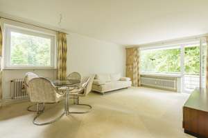 Top gepflegte Wohnung mit traumhaften Balkon in Hamburg-Rahlstedt (Oldenfelde) – Die vollständige Adresse der Immobilie erhältst du vom Anbieter., 22147 Rahlstedt, Hamburg – Vorschaubild 6