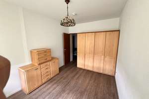 SENIORENWOHNUNG (ab 60): Selbständig und selbstbestimmt wohnen – Buchwaldweg 17, 69126 Boxberg, Heidelberg – Vorschaubild 5