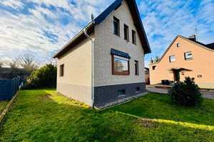 Renovierungsobjekt mit viel Potential auf großem Areal in LGW - Dhorn – In der Klaus 12, 52379 Düren (Kreis) – Vorschaubild 2