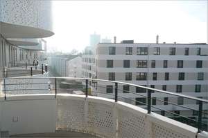 Property thumbnail 12