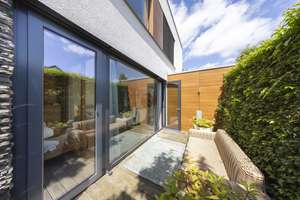 Traumhaus mit Pool in Viersen-Süchteln – Die vollständige Adresse der Immobilie erhältst du vom Anbieter., 41749 Viersen – Vorschaubild 17