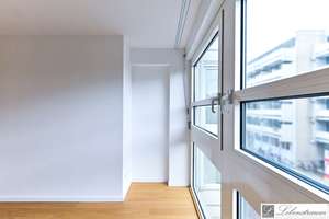 Property thumbnail 26