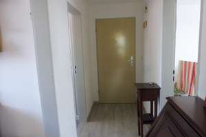 schöne- 2-Zimmer-Wohnung in bester Lage – Die vollständige Adresse der Immobilie erhältst du vom Anbieter., 93059 Reinhausen, Regensburg – Vorschaubild 8
