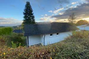 Freistehendes Ferienhaus im Erholungsort Biersdorf am See! – Die vollständige Adresse der Immobilie erhältst du vom Anbieter., 54636 Biersdorf am See – Vorschaubild 19