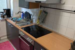 2 Zi.Whg. mit Balkon an der Forstbaumschule zum 01.10.2026 – Feldstr. 150, 24105 Blücherplatz, Kiel – Vorschaubild 6