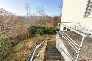 **RESERVIERT** Exklusiv in Hachenburg! Zweifamilienhaus in fußläufiger Zentrumsnähe! – Die vollständige Adresse der Immobilie erhältst du vom Anbieter., 57627 Hachenburg – Vorschaubild 44