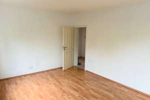 2,5-Zimmer-Wohnung in Essen-Schönebeck in ruhiger Lage – Die vollständige Adresse der Immobilie erhältst du vom Anbieter., 45359 Schönebeck, Essen – Vorschaubild 7