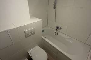 Zentral & Ruhig: 3-Zimmer-Wohnung mit Balkon in gefragter Lage – 13359 Gesundbrunnen, Berlin – Vorschaubild 9