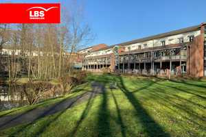 Property thumbnail 1