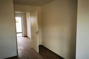 Moderne 2-Zimmer-Wohnung mit Balkon und hochwertiger Ausstattung – Dianastraße 6, 92708 Mantel – Vorschaubild 12