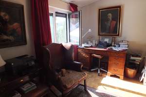 Einfamilienhaus in Top Lage mit ca. 160m² Wohnfl. und ca. 1123m² Grundstück – Die vollständige Adresse der Immobilie erhältst du vom Anbieter., 64569 Nauheim – Vorschaubild 16