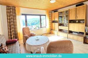 Freistehendes Einfamilienhaus mit atemberaubenden Ausblick – Ahrweiler (Kreis) – Vorschaubild 14