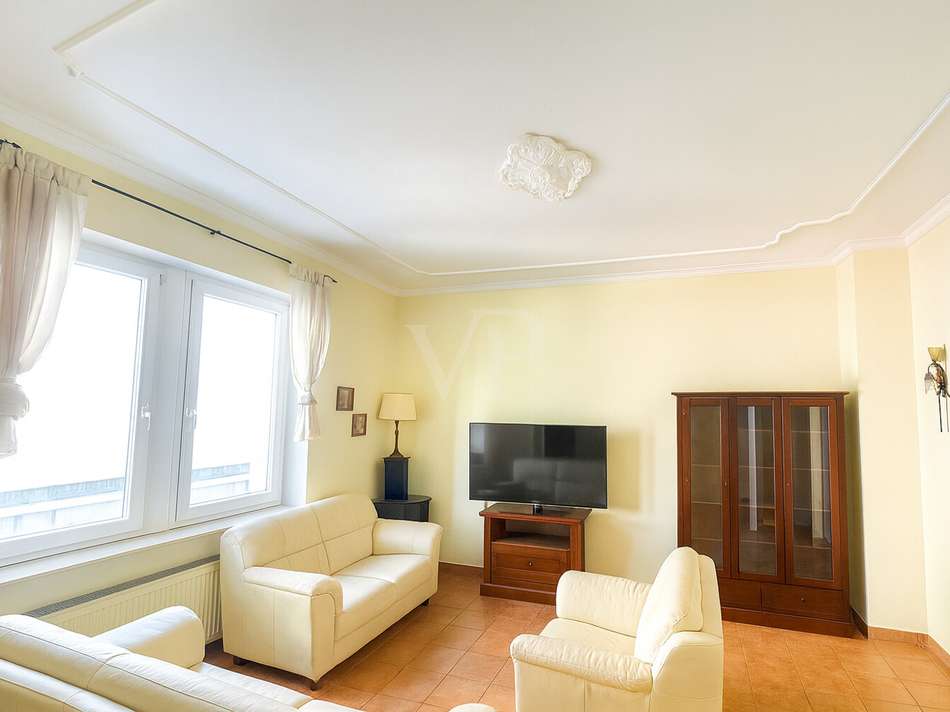 84cfed23-ad60-436b-a68b-a89e51