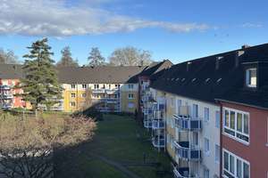 Charmante DG-Wohnung mit viel Licht in Essen-Frohnhausen sucht ab Mai neuen Mieter*in – Rankestr. 2, 45144 Frohnhausen, Essen – Vorschaubild 10