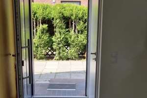 Wohnen mit Charakter: Großzügiges Einfamilienhaus in Kiel – Zum Schlüsbeker Moor 23, 24145 Moorsee, Kiel – Vorschaubild 18