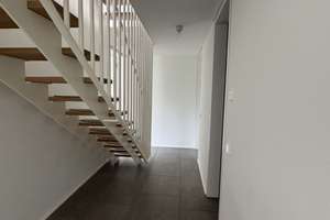 SOFORT EINZIEHEN FRAUENKOPF BESTE LAGE 4 Min zur Merzschule Designerhaus, 7 Zimmer 2 Bäder – Frauenkopfstr. 21c, 70184 Frauenkopf, Stuttgart – Vorschaubild 35
