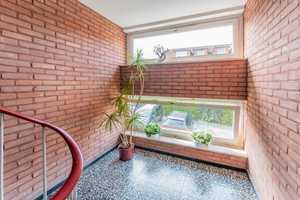 Gremmendorf - Attraktive 3-Zimmer-Wohnung mit großem Balkon und Garage – Münster – Vorschaubild 5