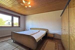 Einfamilienhaus mit großem Garten – Die vollständige Adresse der Immobilie erhältst du vom Anbieter., 22523 Eidelstedt, Hamburg – Vorschaubild 13