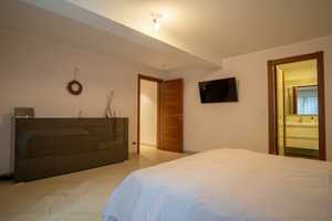 ** Dreifamilienhaus in TOP Lage ** – Mannheim – Vorschaubild 23