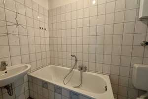 ZWEI ZIMMER-WOHNUNG MIT BALKON  IM HERZEN VON HAGEN !!! – Die vollständige Adresse der Immobilie erhältst du vom Anbieter., 58095 Mittelstadt, Hagen – Vorschaubild 10