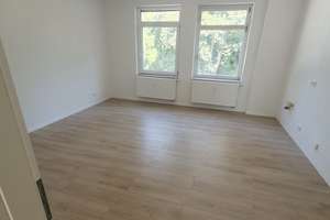 Zuhause mit 2,5 Zimmern in Bottrop – Im Brahmkamp 58a, 46242 Lehmkuhle, Bottrop – Vorschaubild 5