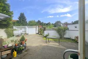 Ein Zuhause mit Herz und Geschmack – Die vollständige Adresse der Immobilie erhältst du vom Anbieter., 23569 Kücknitz, Lübeck – Vorschaubild 21