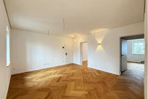 Provisionsfreie 3-Zimmer Wohnung mit Balkon Energieeff.: A+ Ebensee – Hammerstraße 9, 90482 Mögeldorf, Nürnberg – Vorschaubild 10