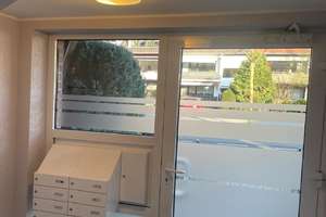 Duisburg-Süd: Bequem und sicher im 1. OG... mit Garage, am Großenbaumer See – Die vollständige Adresse der Immobilie erhältst du vom Anbieter., 47269 Großenbaum, Duisburg – Vorschaubild 15