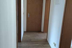 Für Kapitalanleger - vermietete 2-Raum-Wohnung in MD-Sudenburg – GutsMuthsweg 5, 39112 Sudenburg, Magdeburg – Vorschaubild 16
