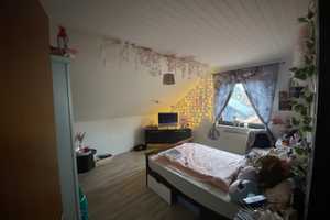 Einfamilienhaus in Hürtgenwald - Vossenack! – Stockberg 29, 52393 Düren (Kreis) – Vorschaubild 20