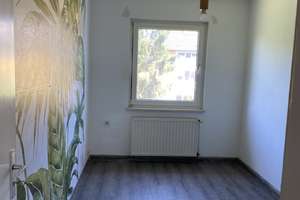 Wohnung mit Balkon und großem Potenzial in Top-Lage – Ihre Chance auf ein neues Zuhause! – Am Richterbusch 37, 44263 Hörde (Ortsteil), Dortmund – Vorschaubild 3