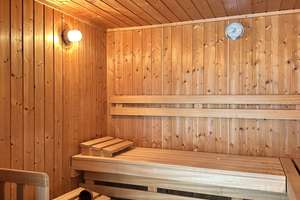 Maisonette Penthouse auf der Poppelsdorfer Allee - mit Einbauküche, Sauna und zwei Stellplätzen – Poppelsdorfer Allee 64, 53115 Weststadt, Bonn – Vorschaubild 51