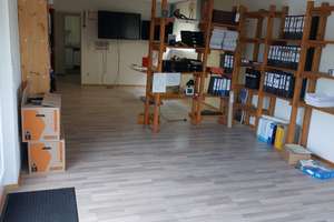 Wohnen mit Charakter: 3-Zimmer-Wohnung in Heilbronn-Frankenbach – Neuwiesenstraße 92, 74078 Frankenbach, Heilbronn – Vorschaubild 5