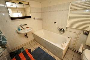 Property thumbnail 11