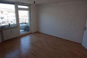 Stilvolles Penthouse über den Dächern von Augsburg - Zentrale und ruhige Wohnlage, 10min zum ZK – Eberlestr. 9, 86157 Pfersee-Nord, Augsburg – Vorschaubild 6