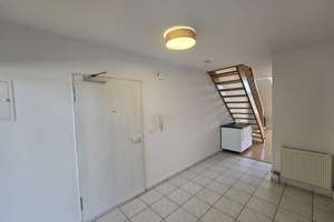Frisch renovierte Maisonettewohnung mit Tiefgaragenstellplatz in zentraler Wohnlage von Limburg – Die vollständige Adresse der Immobilie erhältst du vom Anbieter., 65549 Limburg an der Lahn – Vorschaubild 2