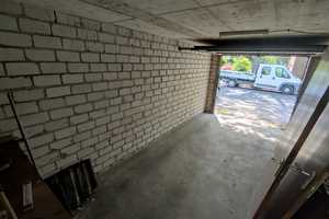 Property thumbnail 29