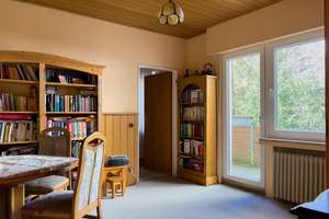 Mehrgenerationen-Familien-Haus in Bestlage – Die vollständige Adresse der Immobilie erhältst du vom Anbieter., 42653 Gräfrath, Solingen – Vorschaubild 26