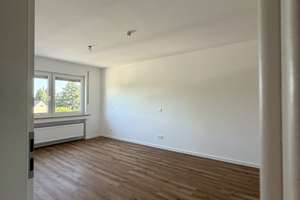 Erstbezug - ideal geschnittene 3-Zimmer-Wohnung in Köln-Weiden inkl. Küche! – Aachener Str. 1274, 50859 Weiden, Köln – Vorschaubild 16