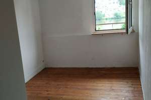 2-Zi-Wohnung – Die vollständige Adresse der Immobilie erhältst du vom Anbieter., 69117 Altstadt, Heidelberg – Vorschaubild 8