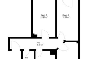 Property thumbnail 15